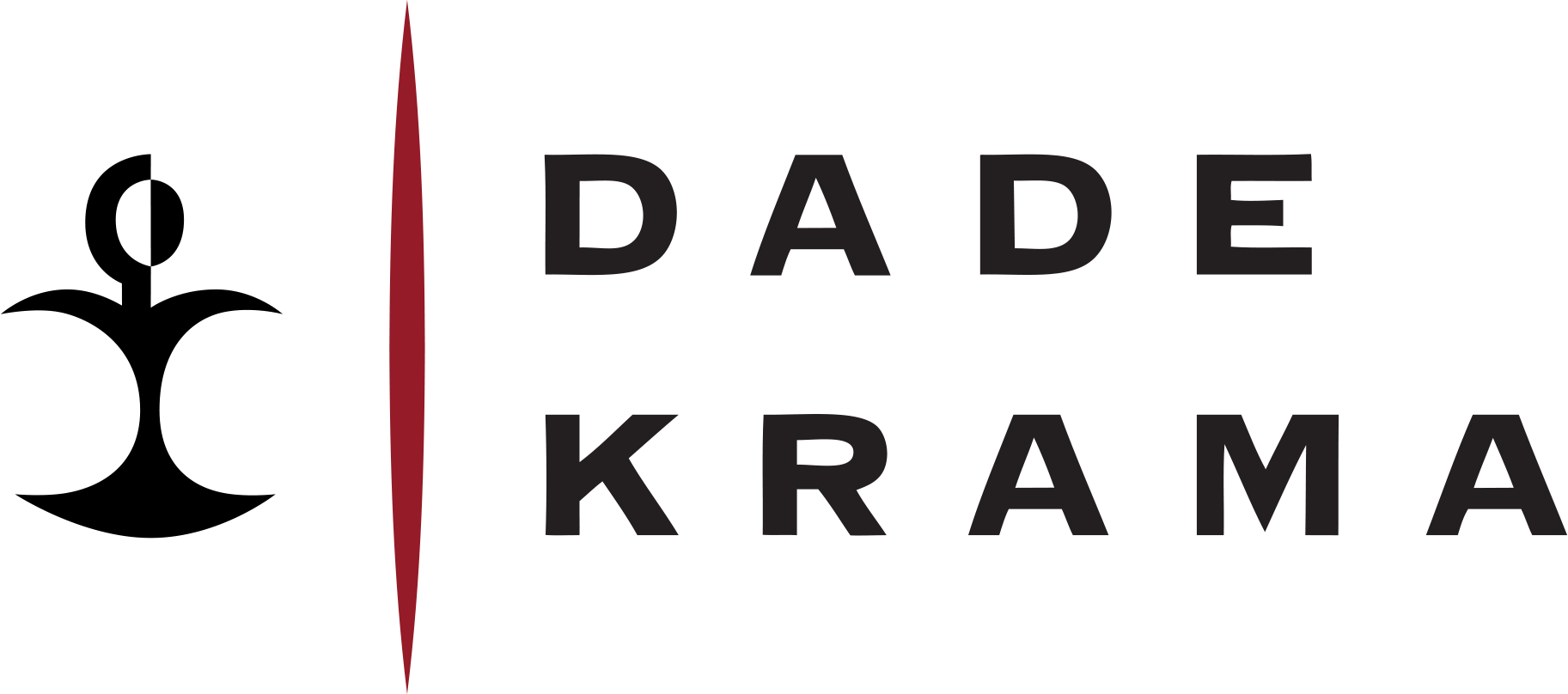 Dade Krama