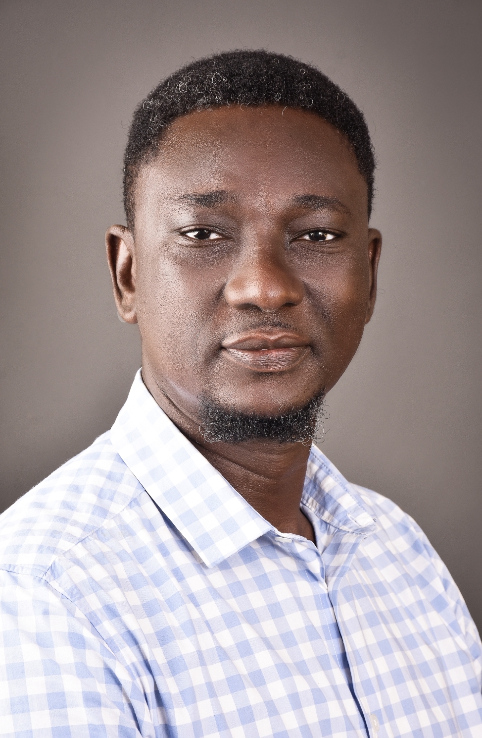 Mawuli Sachey